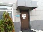 Torgovaya kompaniya Avtopteka 24 (Sovetskaya Street, 79к6) ، متجر قطع غيار ولوازم السيارات