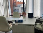 Lexfinans (Marshala Nedelina Street, 6А), accountants