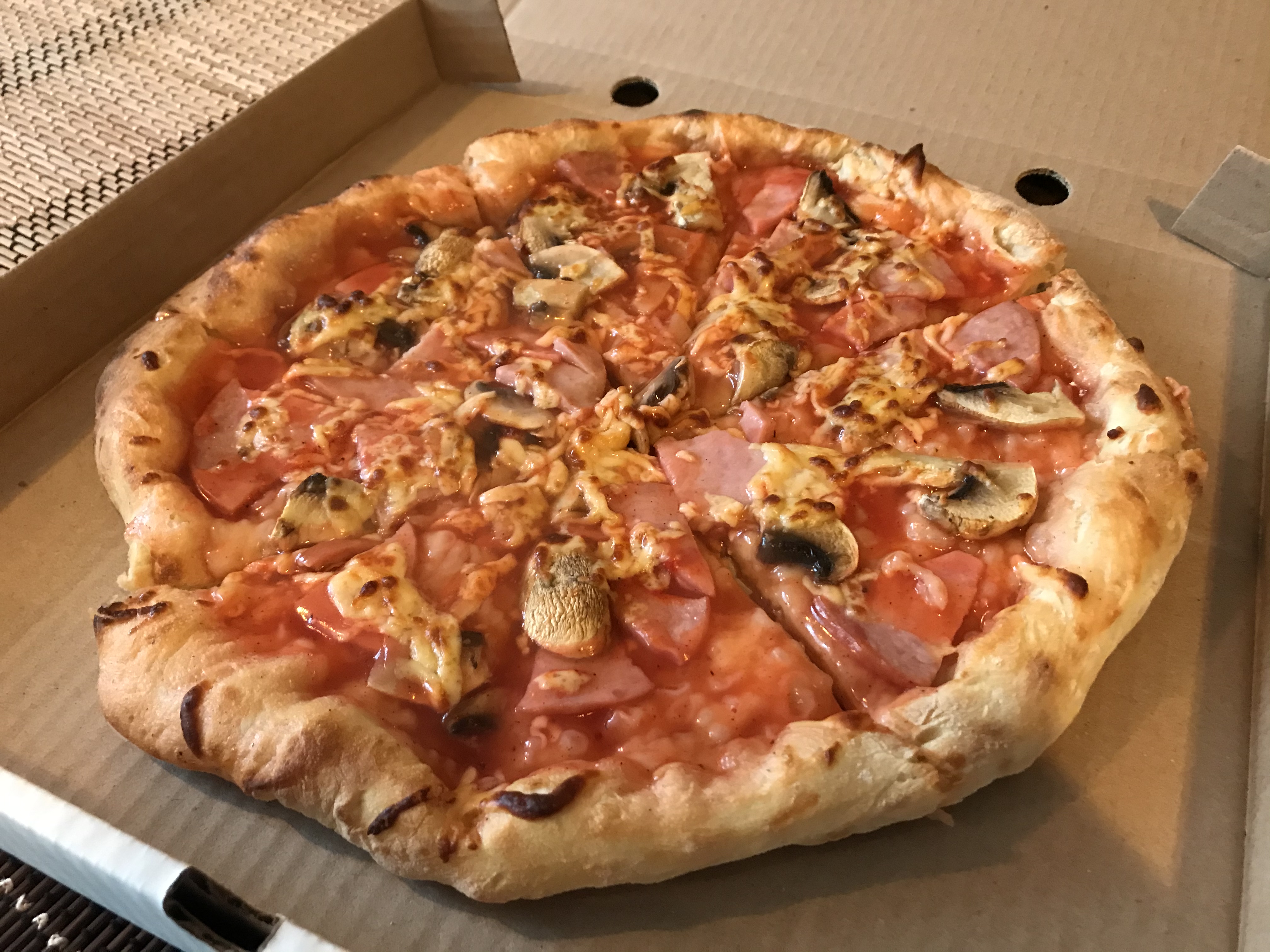 Фото Сезоны