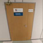 Цифровое телевидение (Radishcheva Street, 12), information website