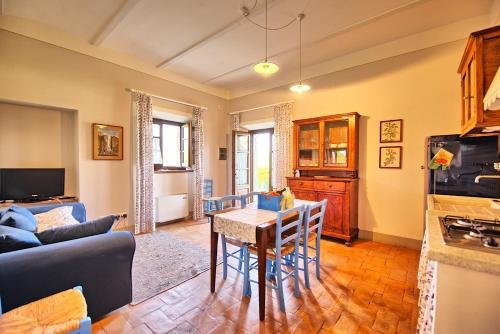 Фото Podere Romina Exclusive 2016