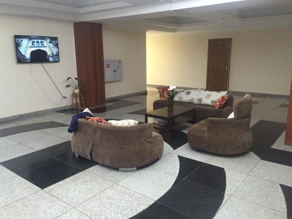 Фото Hotel Tranzit