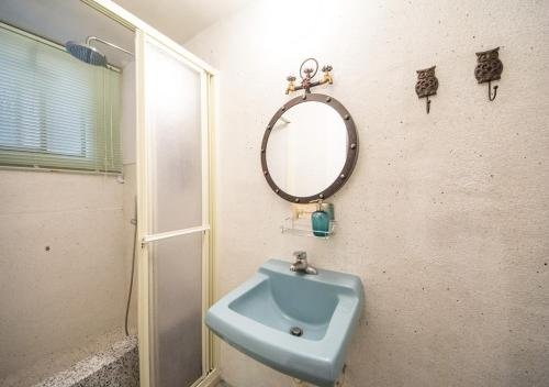 Фото Treasure House