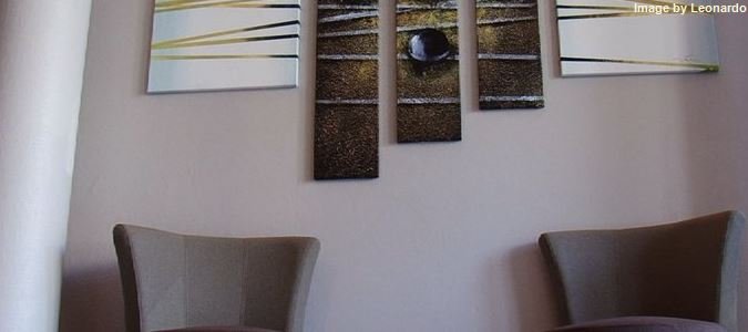 Фото T Boutique Hotel, an Ascend Hotel Collection Member