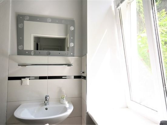 Фото Vienna CityApartments - Design Apartment Vienna 2