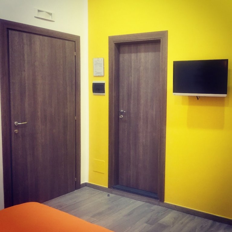 Фото Il Sogno di Partenope