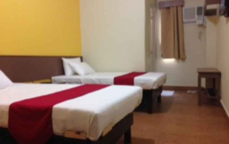 Фото In & Go Hotel