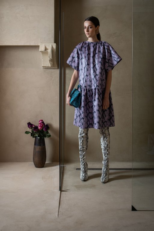 Фото Exclusive Boutique Hotel Lit d'Art