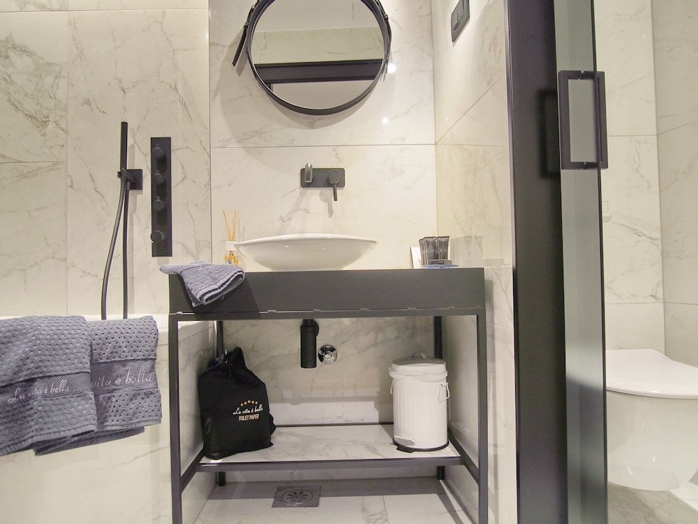 Фото La Vita e Bella II