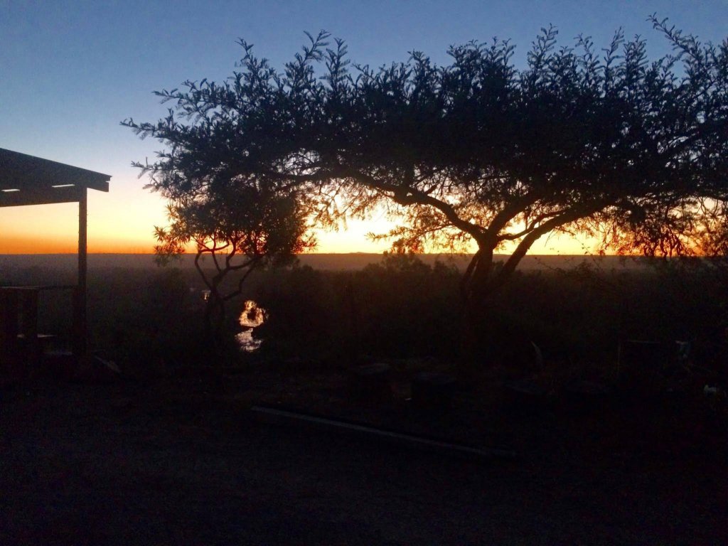 Фото River Front Estate