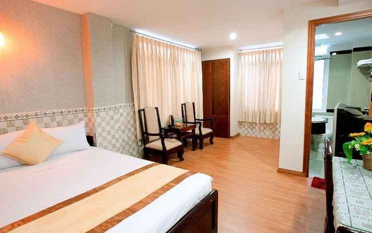 Фото Galaxy 2 Hotel
