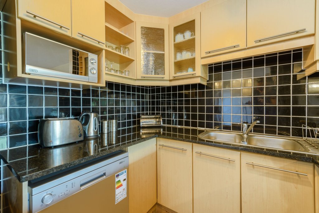 Фото San Lameer Villa Rentals 3126