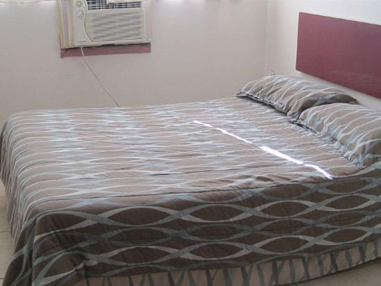 Фото The Miami Sun Hotel