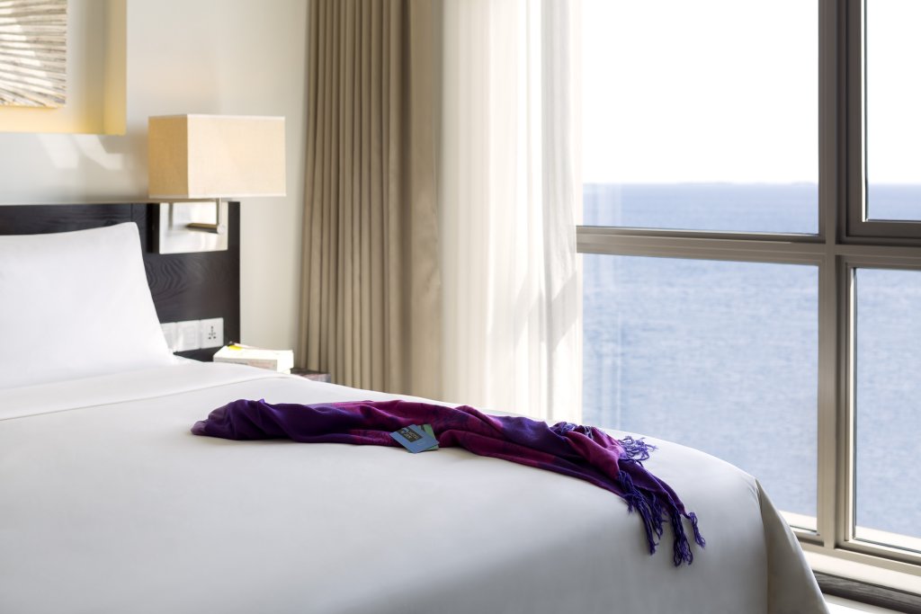 Фото Jen Maldives Male by Shangri-La