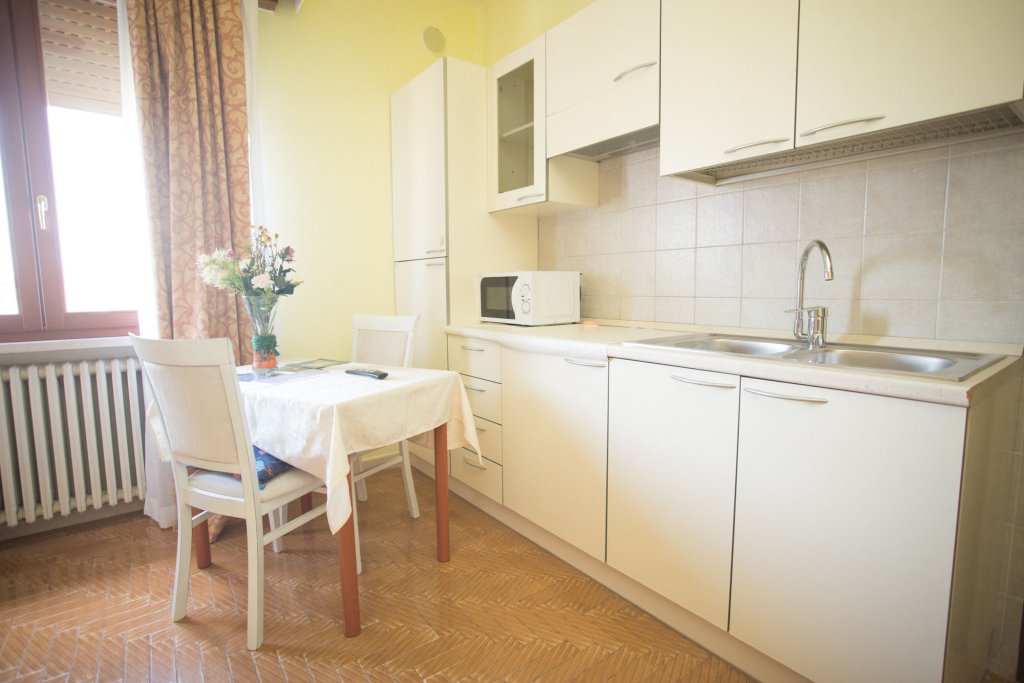 Фото Affittacamere Elena