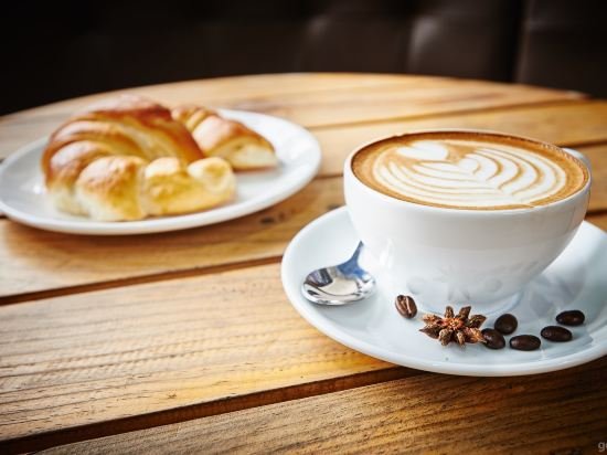 Фото Golden Dolma