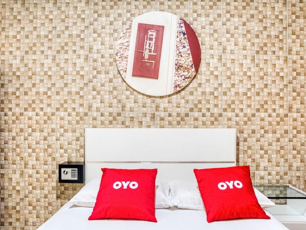 Фото Pousada Brisa do Atlântico