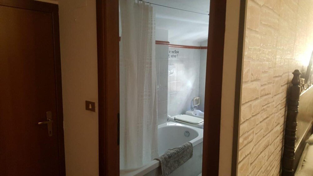 Фото Stenghe Stracche