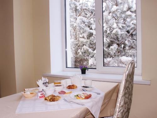 Фото Виктория