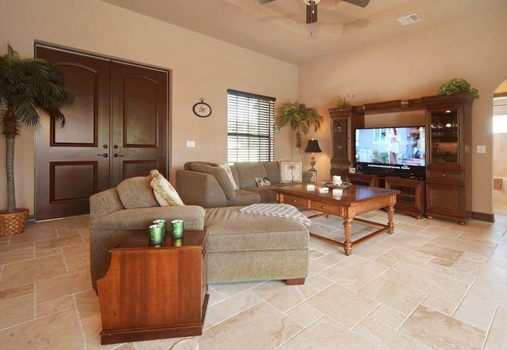 Фото Nessi by 123cape Vr