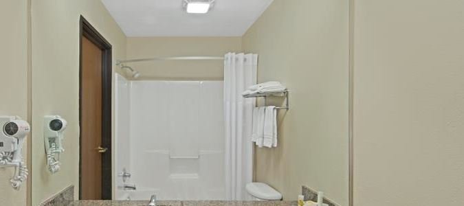 Фото Motel 6 Decatur, Tx