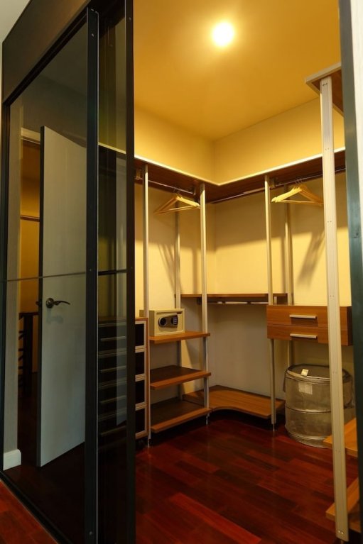 Фото PerFect Home