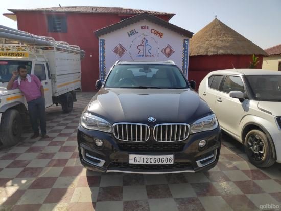 Фото Rann Resort Dholavira