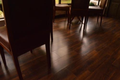 Фото Chateau Royal