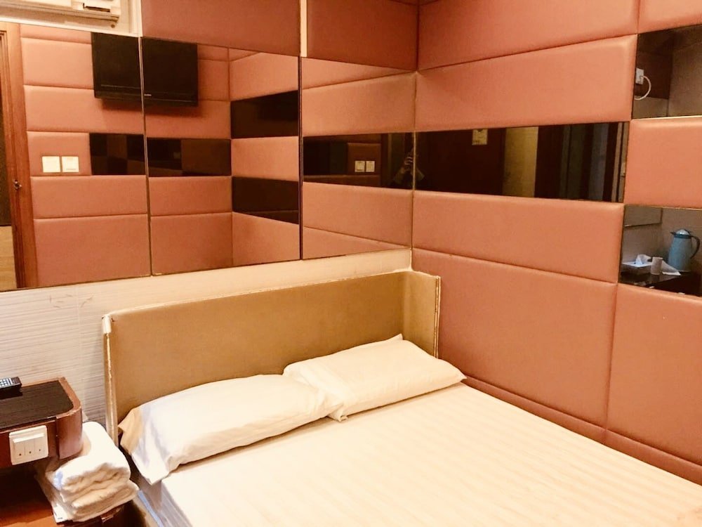 Фото New Style Guest House