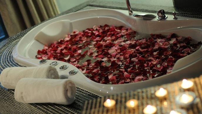 Фото Le Apple Boutique Hotel Bukit Bintang