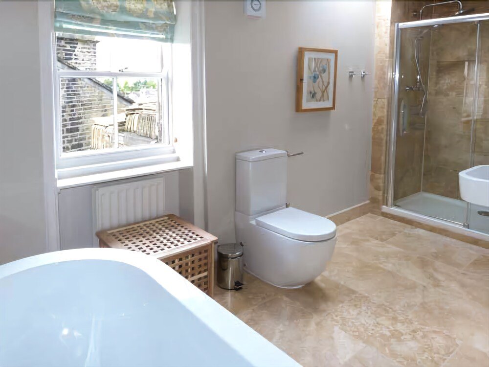 Фото The Old Forge