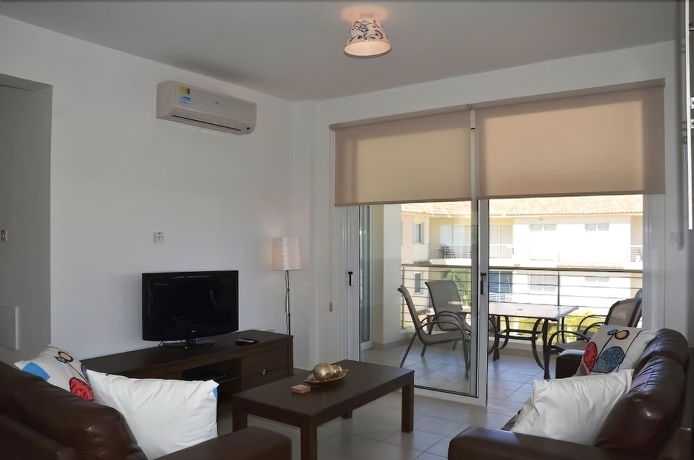 Фото Protaras Poppy Suite