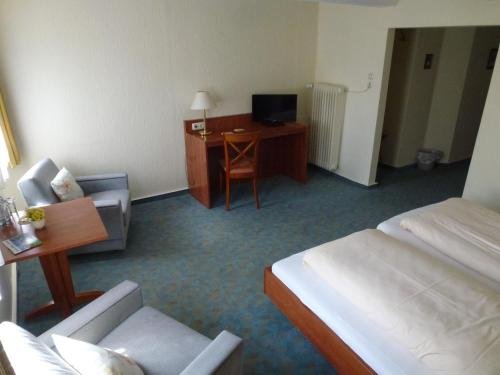 Фото Gelpkes Muehle