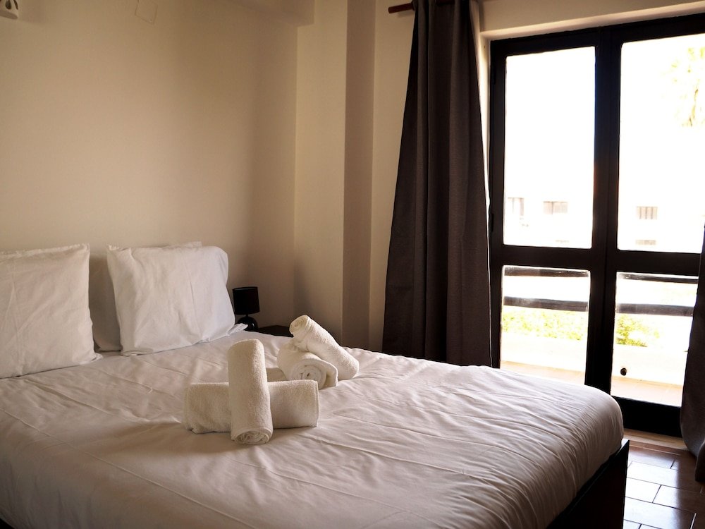 Фото Guest House High Tower
