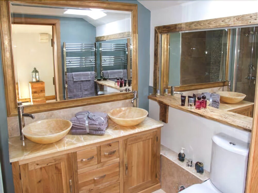 Фото The Pheasant's Nest