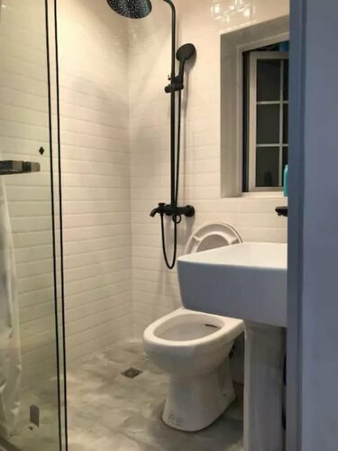 Гостиница Shanghai Moxi Inn Middle Yanan Rd Branch в Шанхае