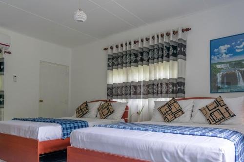 Фото Oriole Kandy