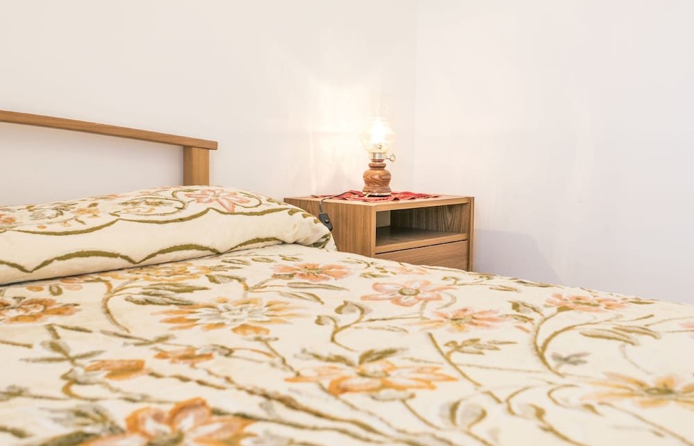 Фото Appartamento Giulietta al Mare