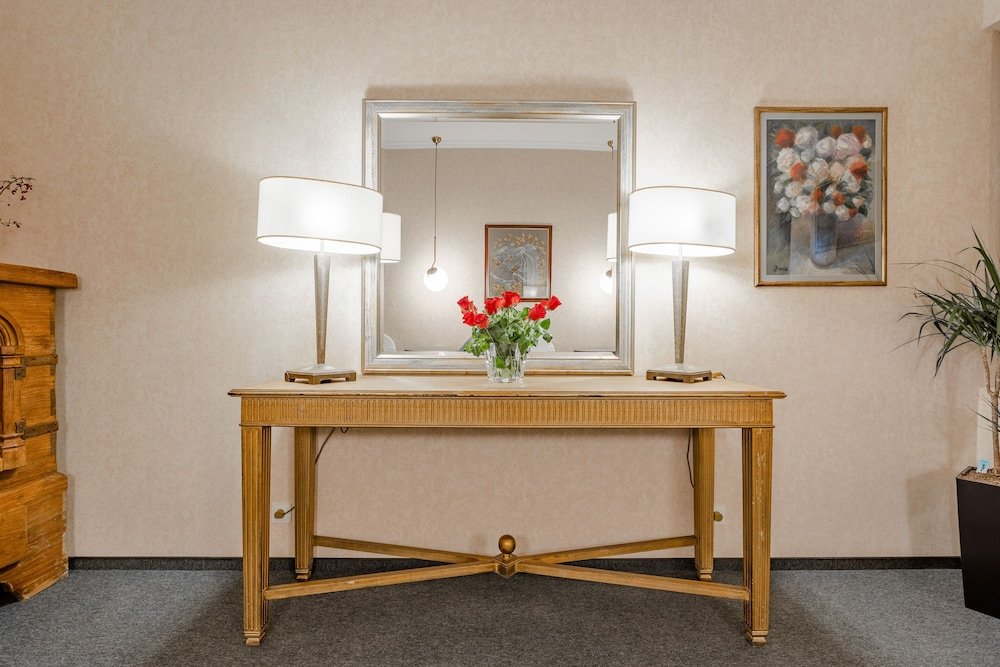 Фото Отель Day Inn