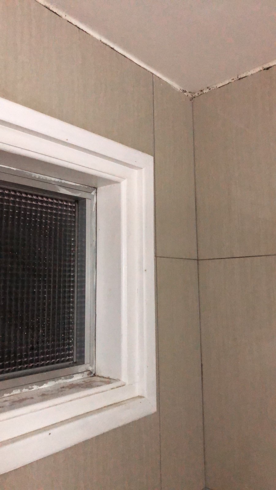 Фото Boronia Hotel Apartments