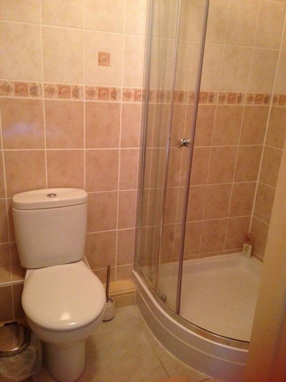 Фото Westgrange House Bed & Breakfast