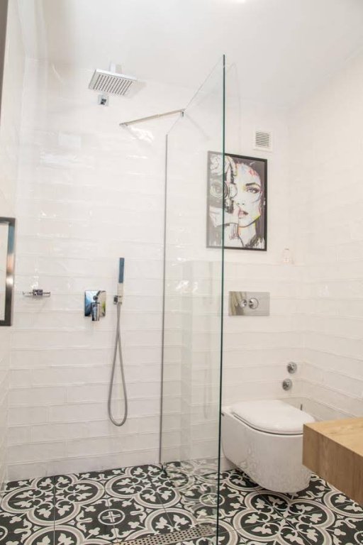 Фото Reverence Hotel