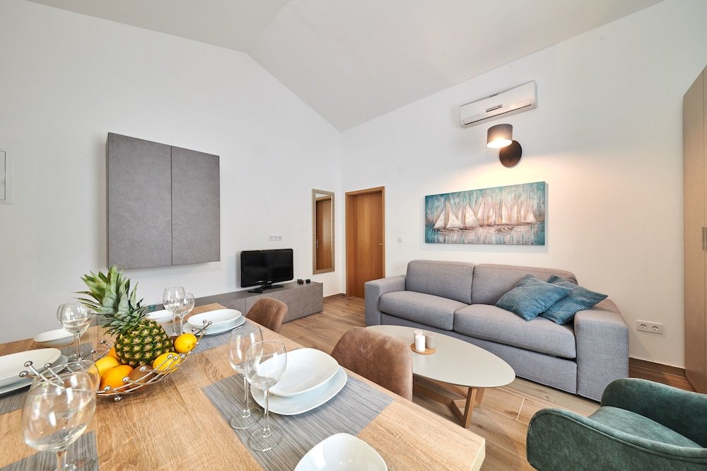 Фото Villa Marija