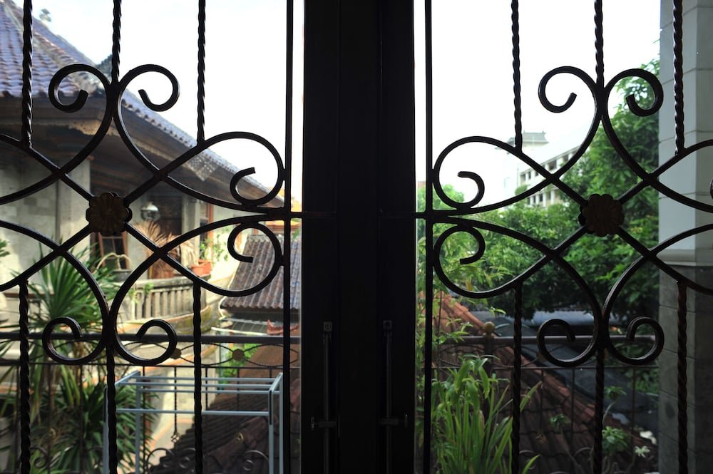 Фото Nakula Guest House