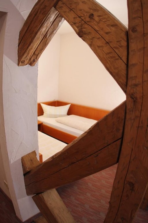 Фото Hotel Café Adler