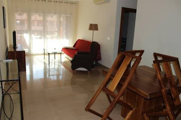 Фото Apartamentos Dream Sea