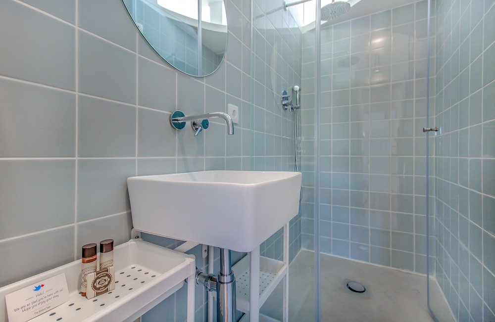 Фото Graca Seven Hills