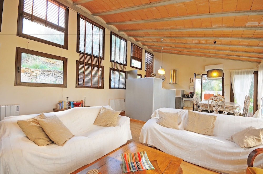 Фото Finca Puig Ferrer