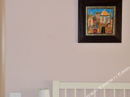 Фото Ale&Andrea Apartments