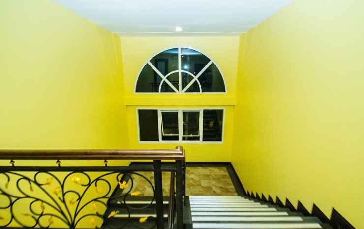 Фото Jutha Mansion